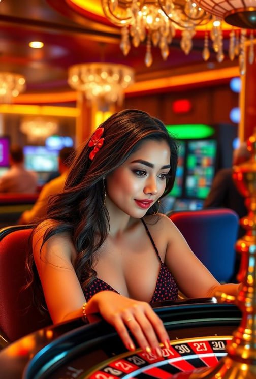 w789