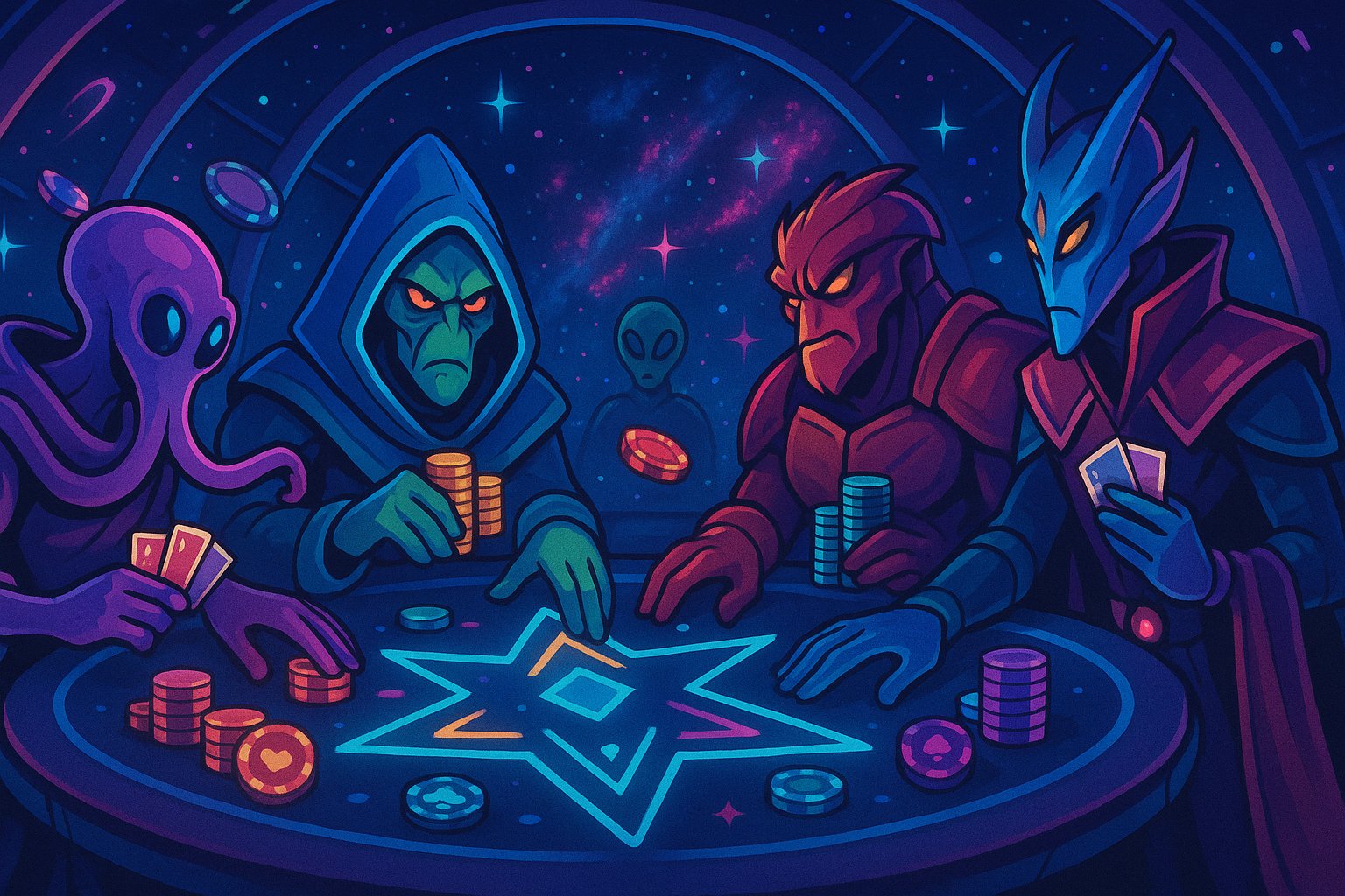 w789