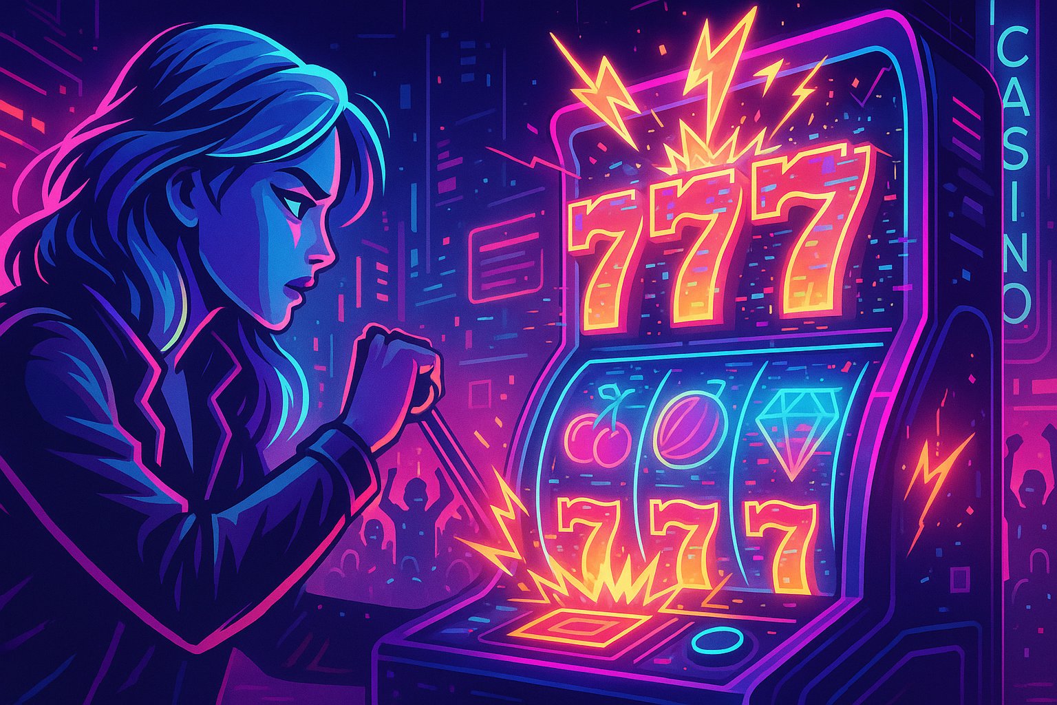 w789