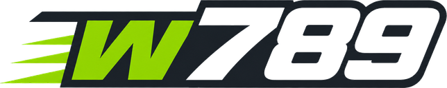 w789
